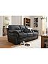 portland-leather-3-seater-sofa-2-armchairs-buy-and-savestillFront