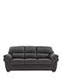 portland-3-seater-2-seater-leather-sofa-buy-and-saveoutfit