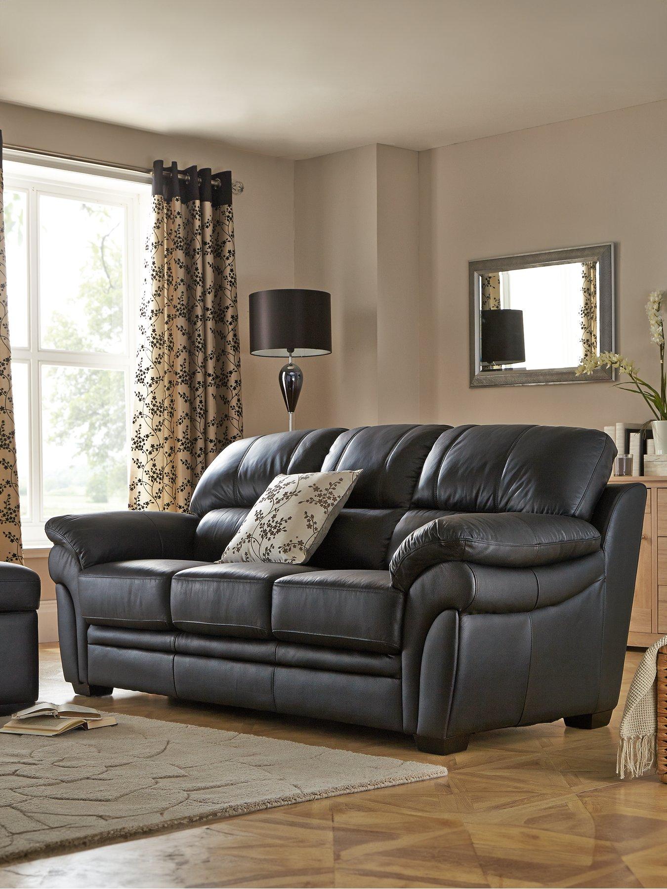 portland-3-seater-leather-sofa