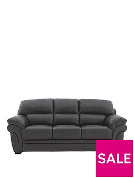 portland-3-seater-leather-sofa