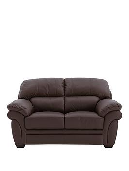 portland-2-seater-leather-sofa