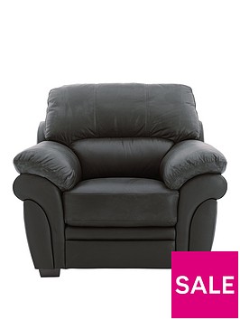 portland-leather-armchair