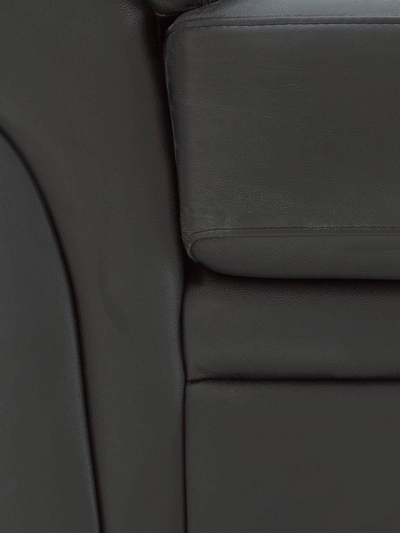 the-very-collection-portland-leather-armchairdetail
