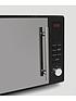 russell-hobbs-900-watt-combinbspmicrowave-with-oven-andnbspgrill--nbsprhm3003boutfit