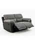sienna-2-seater-recliner-sofaback