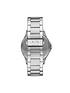 armani-exchange-stainless-steel-black-dial-mens-watchdetail
