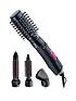 remington-volume-amp-curl-air-styler-as7051front