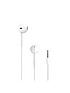 apple-earpods-withnbsp35mm-headphone-plugfront