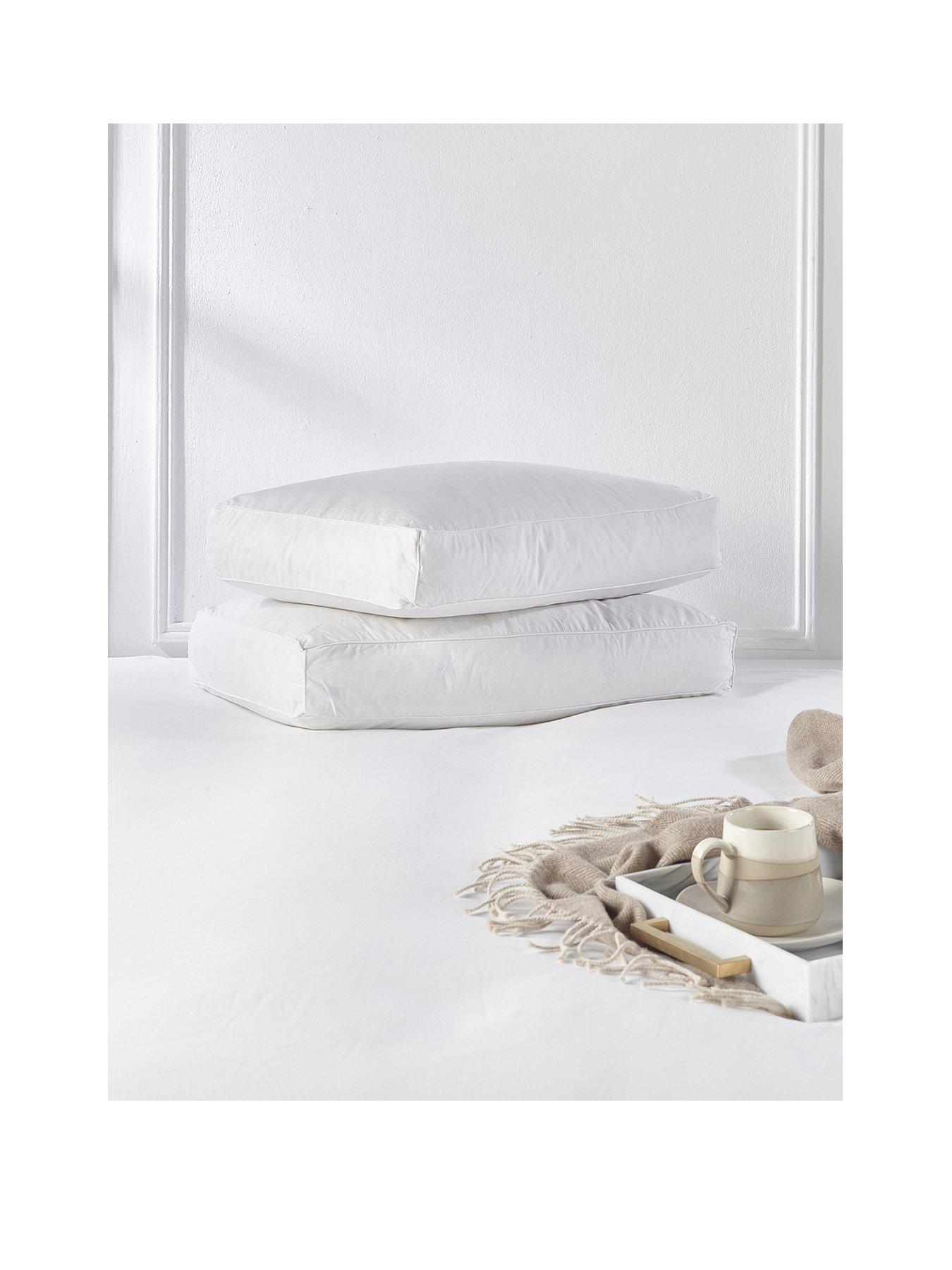 snuggledown-of-norway-side-sleeper-pillow-whitestillFront