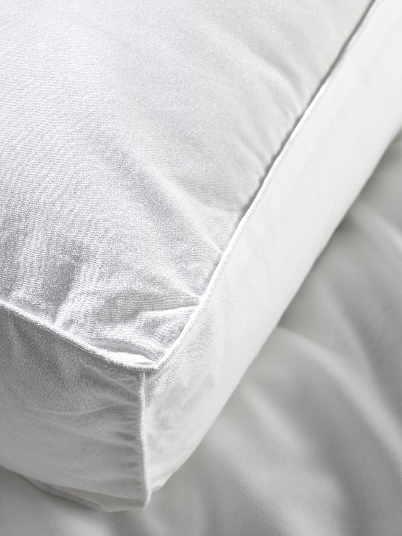 snuggledown-of-norway-side-sleeper-pillow-whiteback
