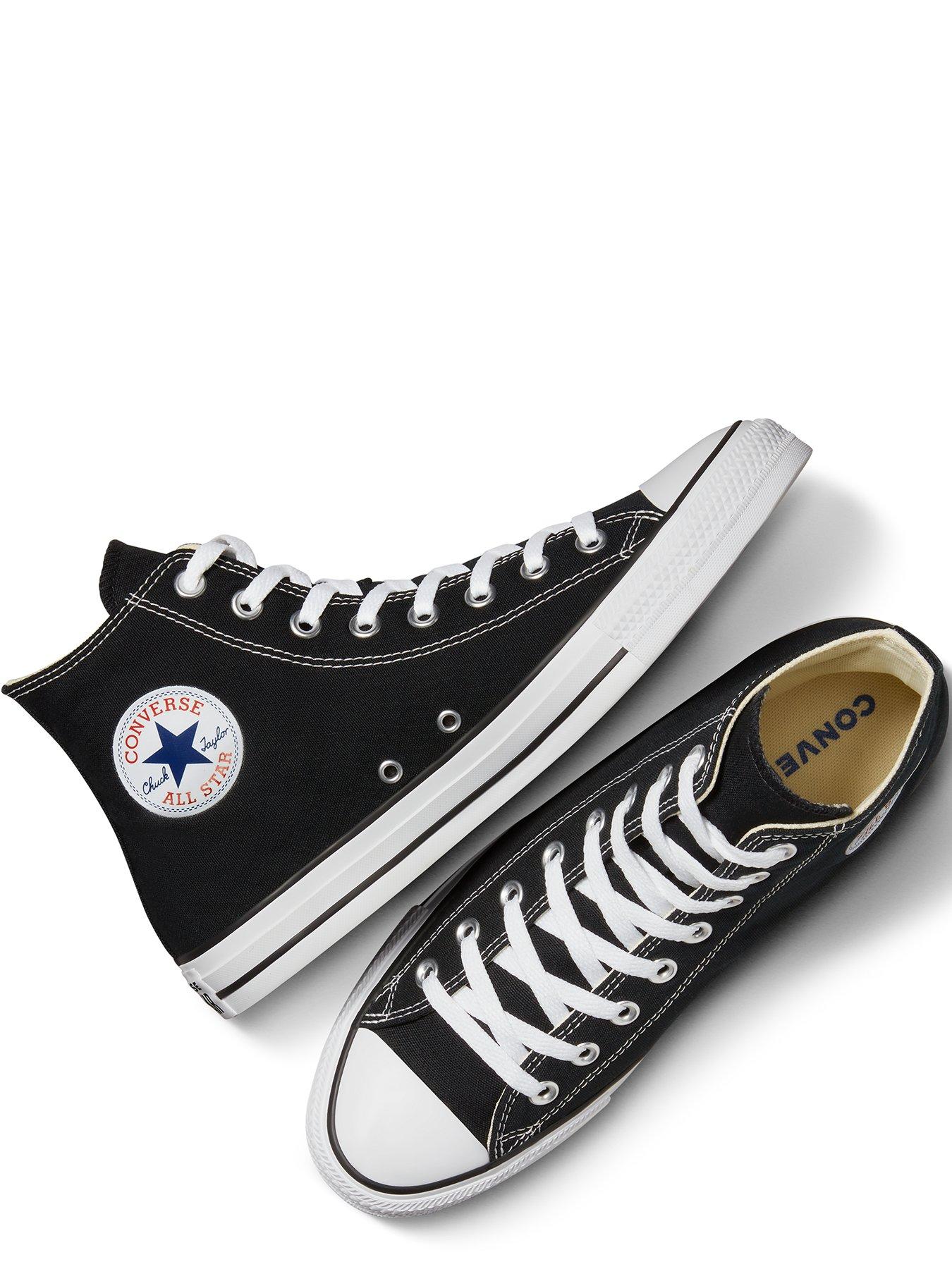 converse-unisex-hi-trainers-blackoutfit