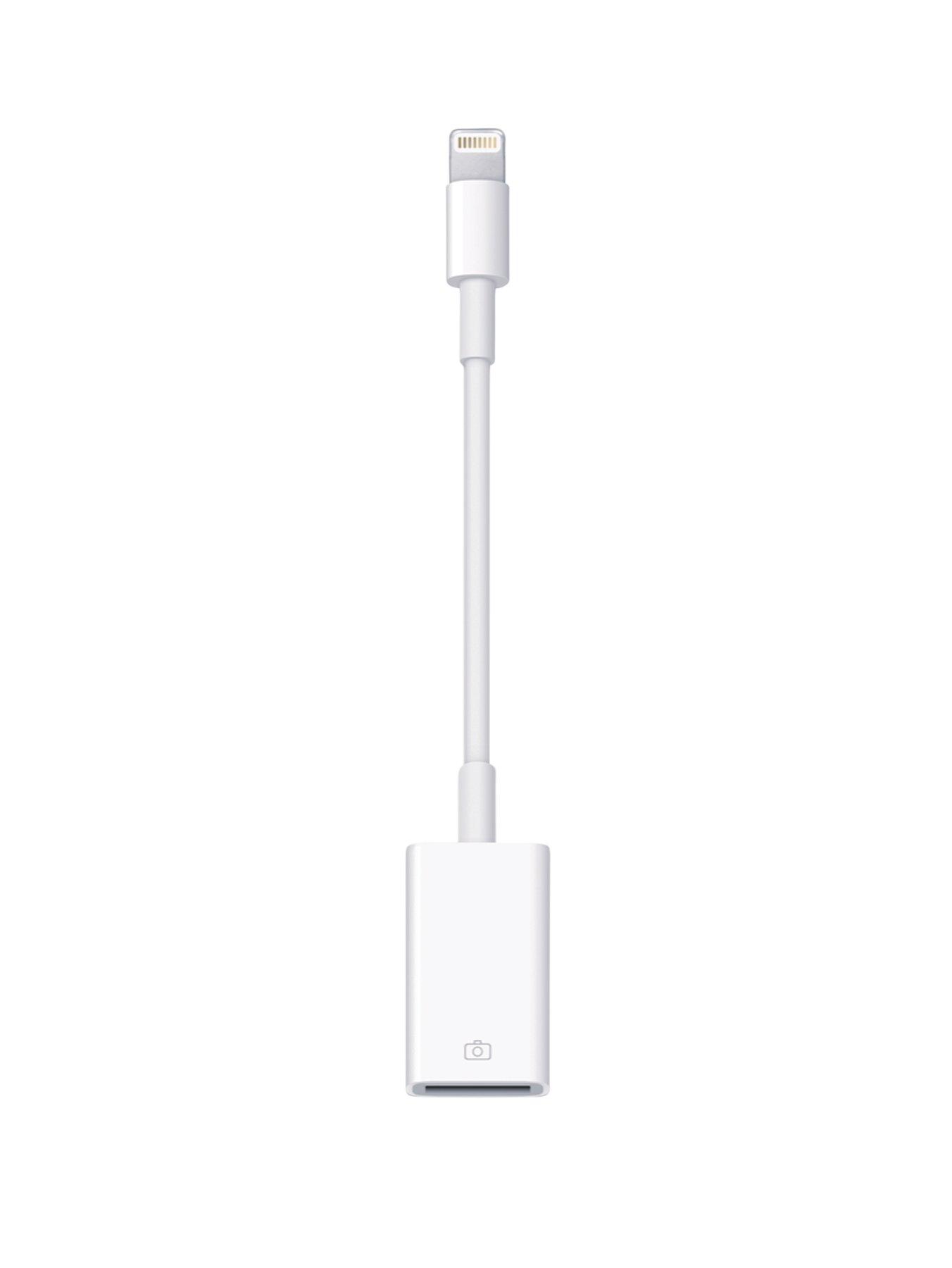 apple-lightning-to-usb-camera-adapterfront