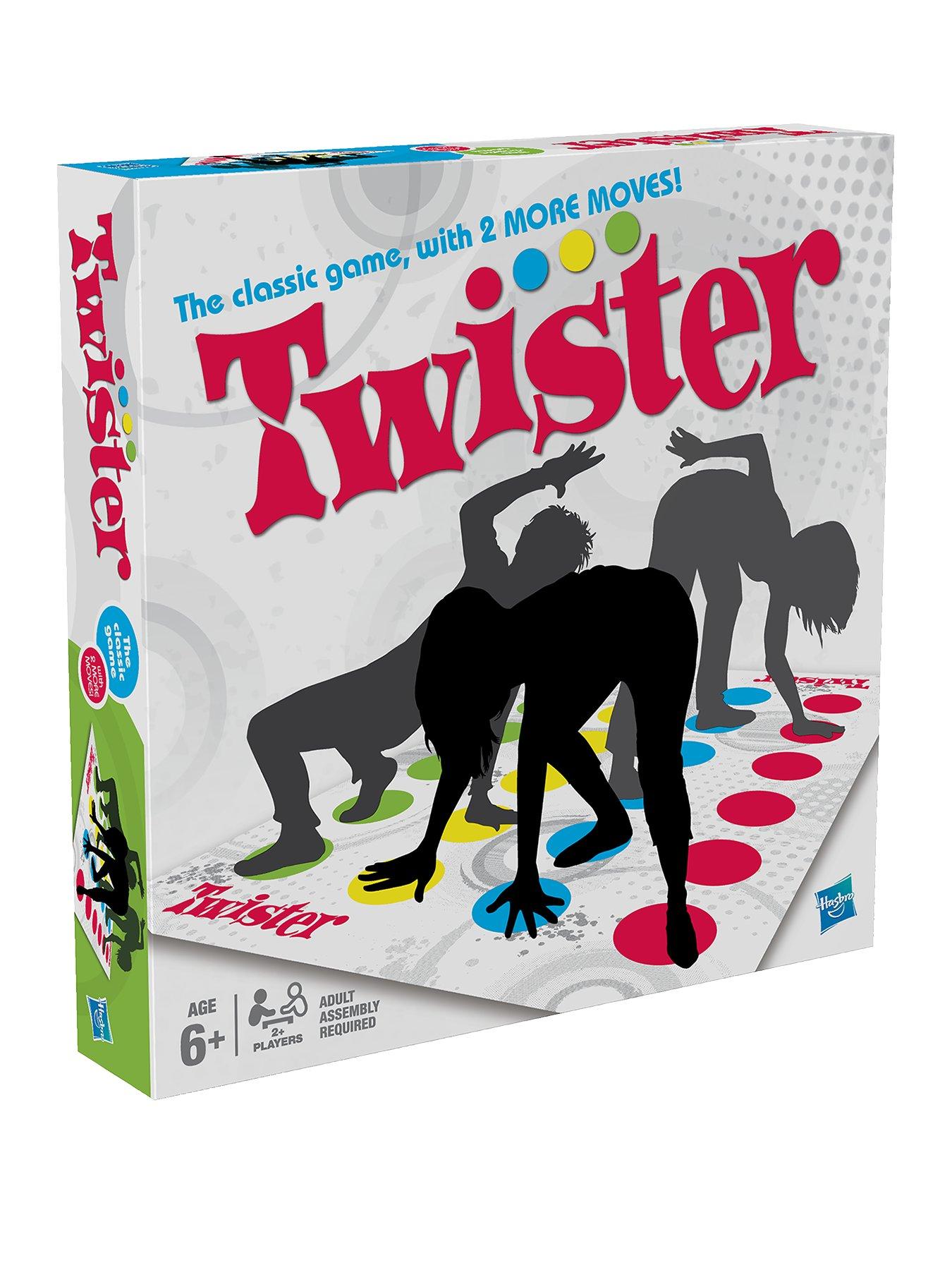 hasbro-twidter-from-hasbro-gaming