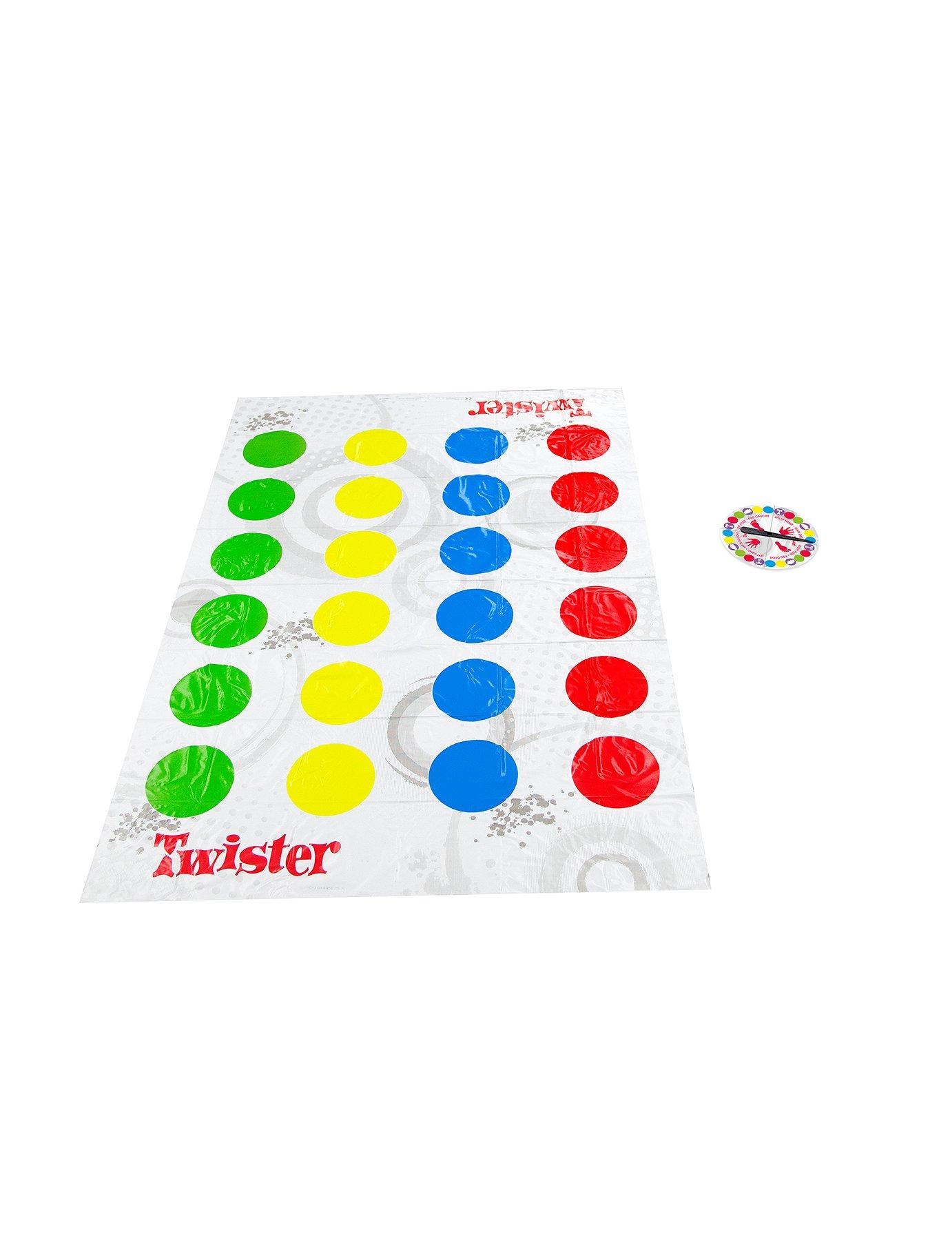 Image 3 of 5 of Hasbro Twidter from Hasbro Gaming