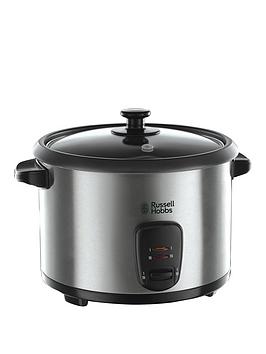 russell-hobbs-18l-rice-cooker-19750