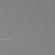 GREY GLOSS