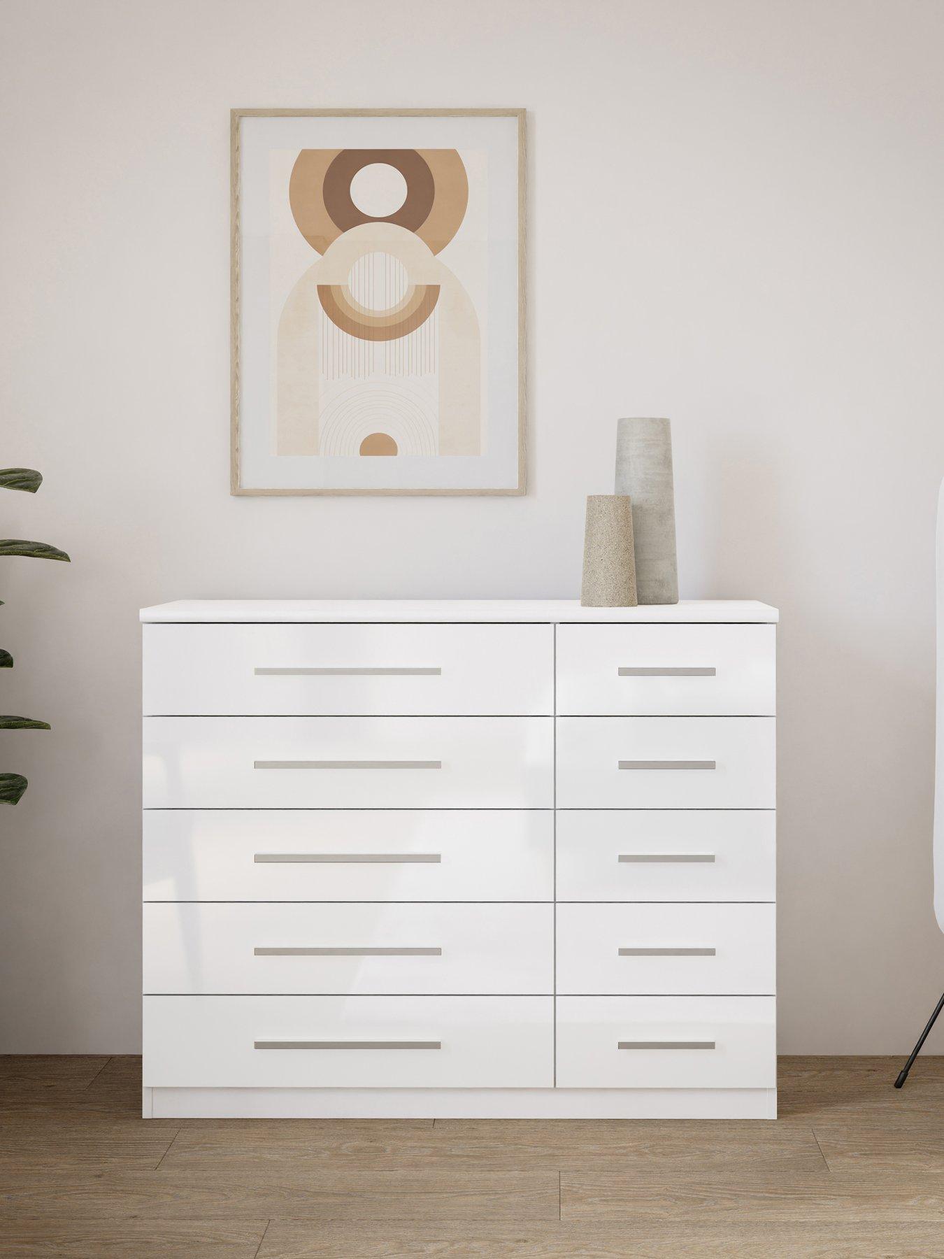 the-very-collection-prague-gloss-5-5-wide-chest-of-drawersnbsp--fscreg-certified