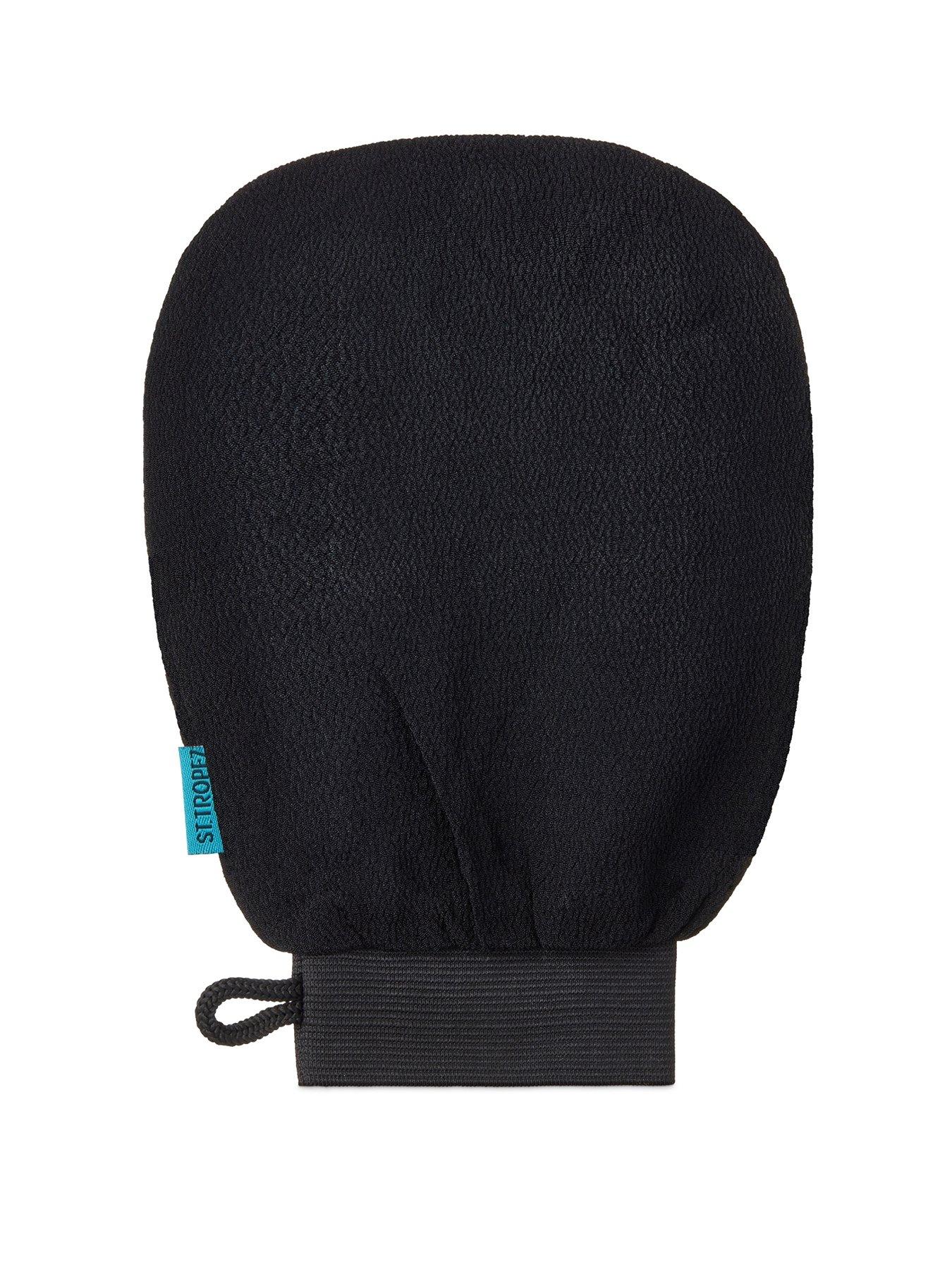 Image 1 of 5 of St Tropez Build Up Remover Mitt