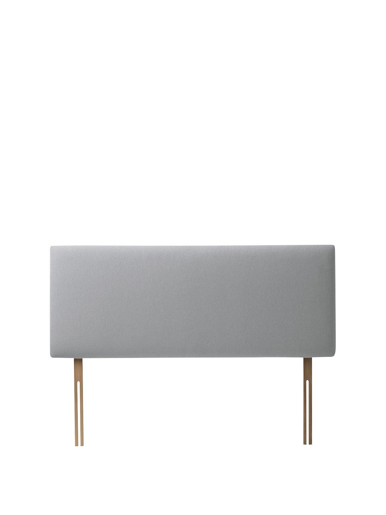 silentnight-luxury-headboard