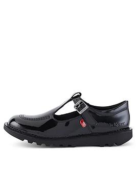 kickers-girls-kick-patent-t-bar-school-shoes-black