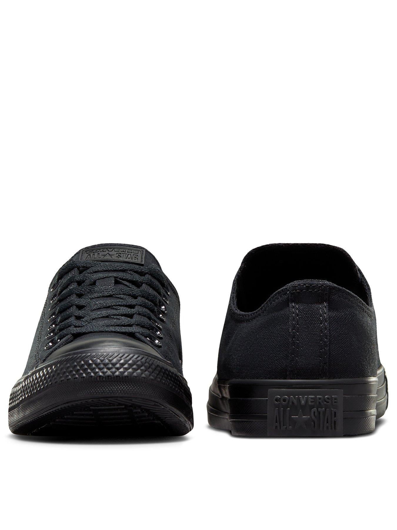 converse-unisex-ox-trainers-blackblackback