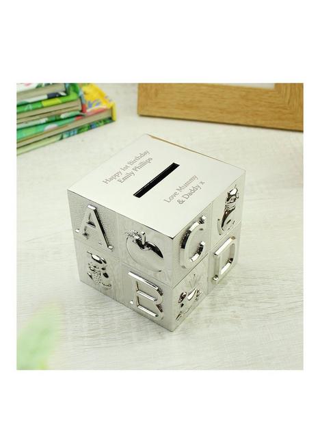 the-personalised-memento-company-abc-money-box-featuring-animalsbr-nbspnbsp
