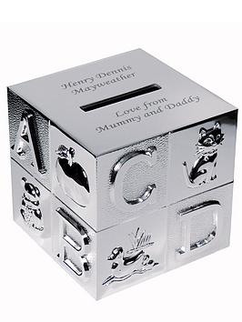 the-personalised-memento-company-personalised-abc-money-box