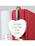 the-personalised-memento-company-personalised-silver-heart-bookmarkstillFront