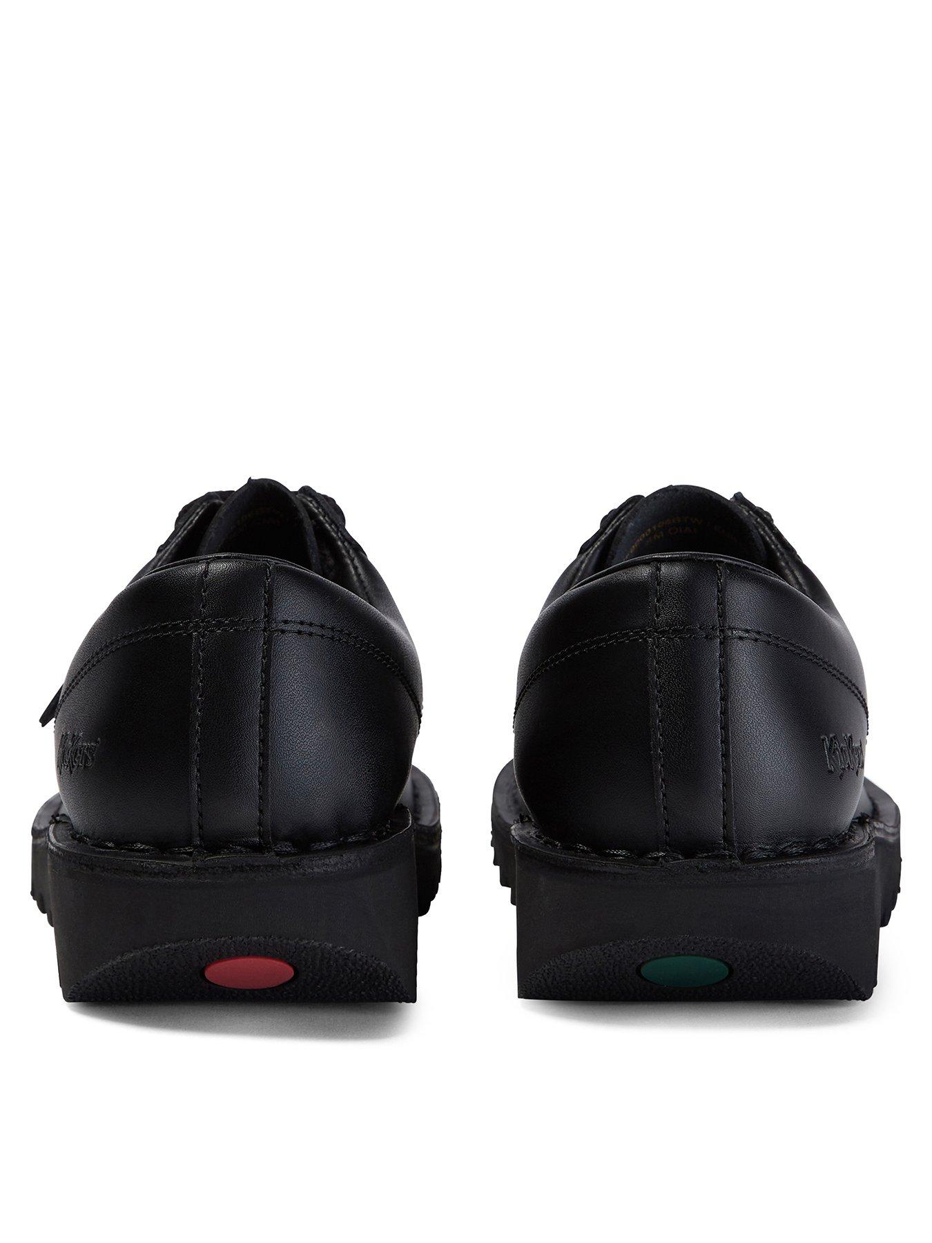 kickers-mens-kick-lo-formal-lace-up-shoes-blackstillFront