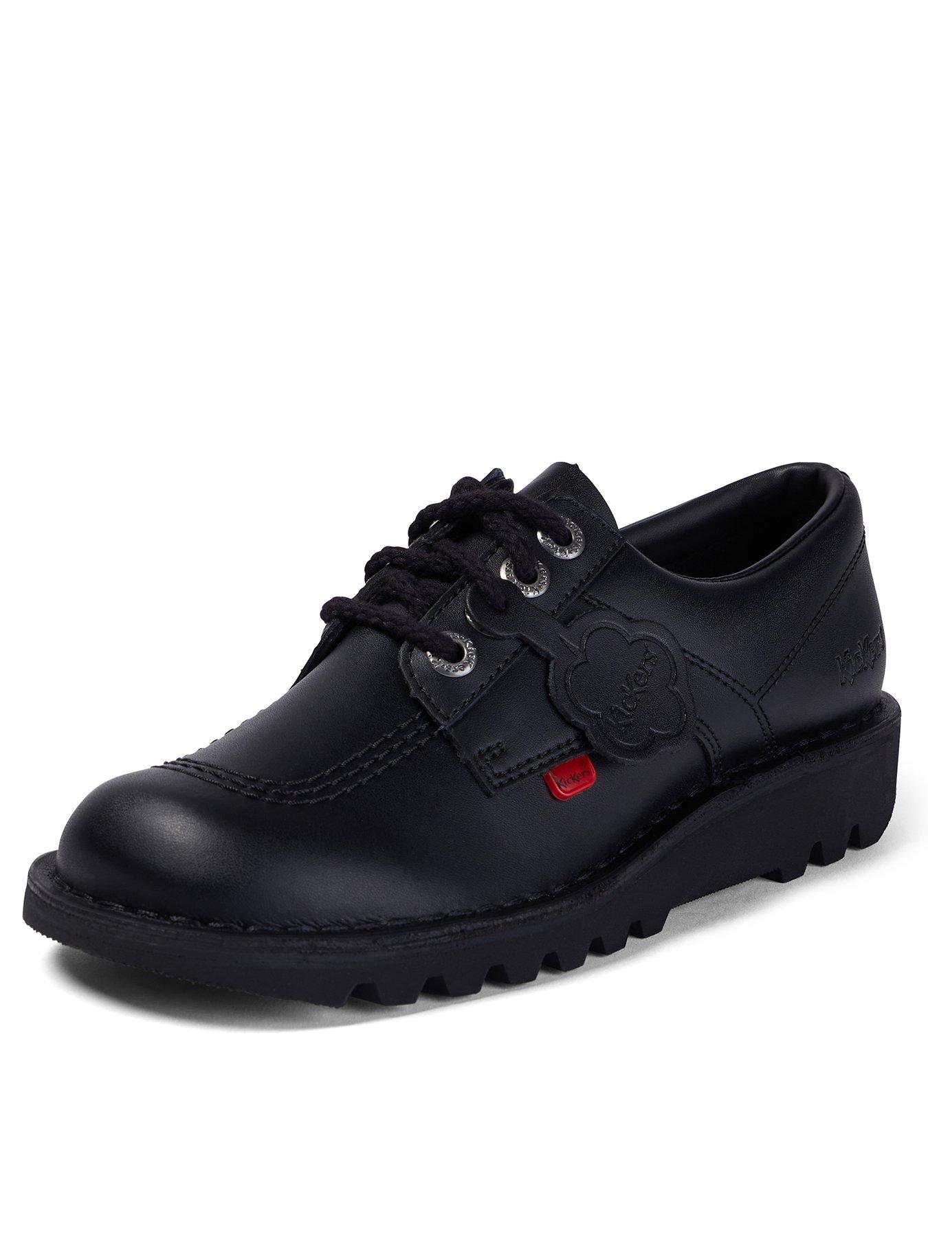 kickers-mens-kick-lo-formal-lace-up-shoes-blackback