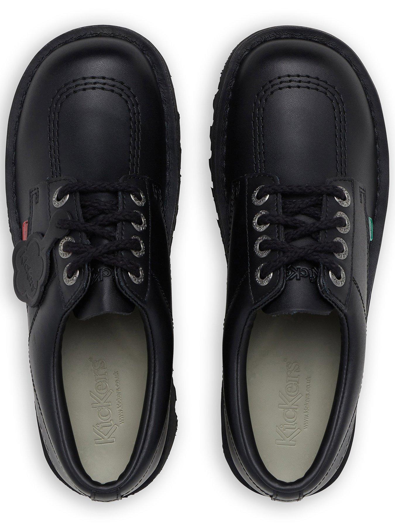kickers-mens-kick-lo-formal-lace-up-shoes-blackoutfit