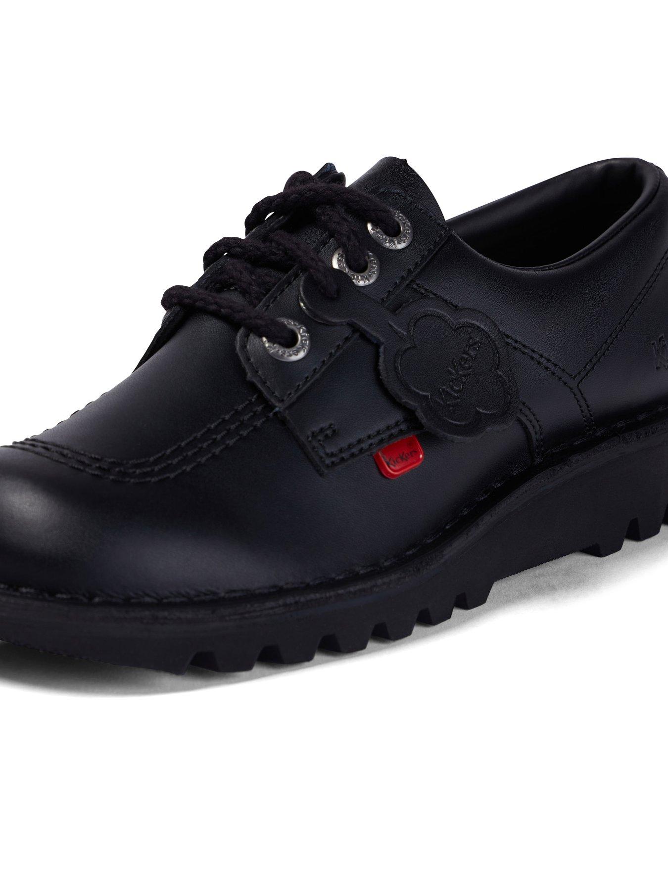 kickers-mens-kick-lo-formal-lace-up-shoes-blackdetail