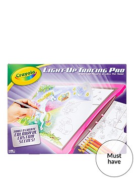 crayola-light-up-tracing-pad