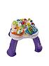 vtech-learning-activity-tablefront