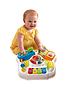 vtech-learning-activity-tableoutfit