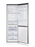 samsung-series-6-rb31fdrndsaeu-fridge-freezer-with-all-around-cooling-f-rated-silveroutfit