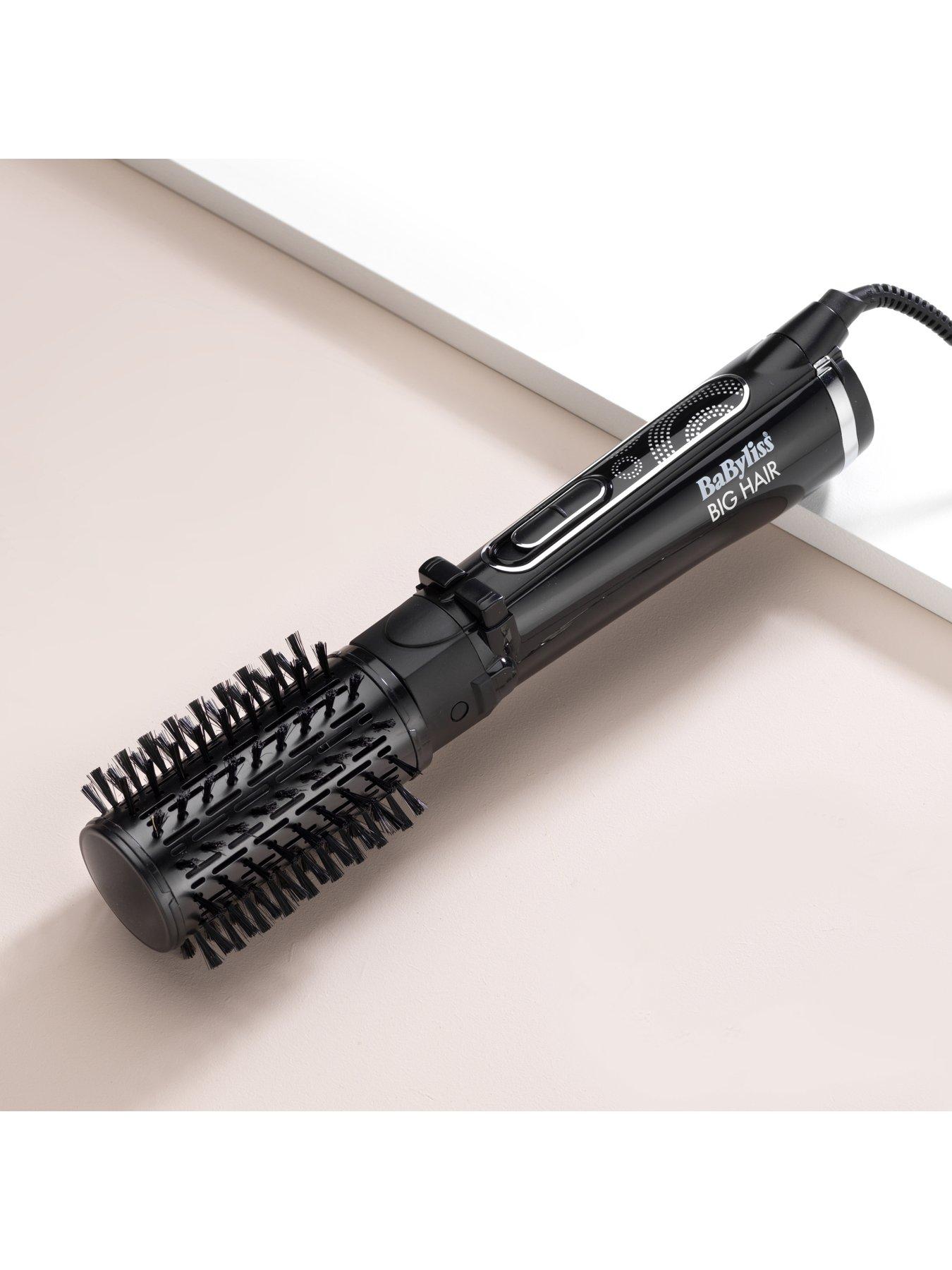 Babyliss brushing 800 ionic best sale