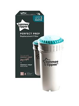 tommee-tippee-perfect-prep-replacement-filter