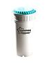 tommee-tippee-perfect-prep-replacement-filterback