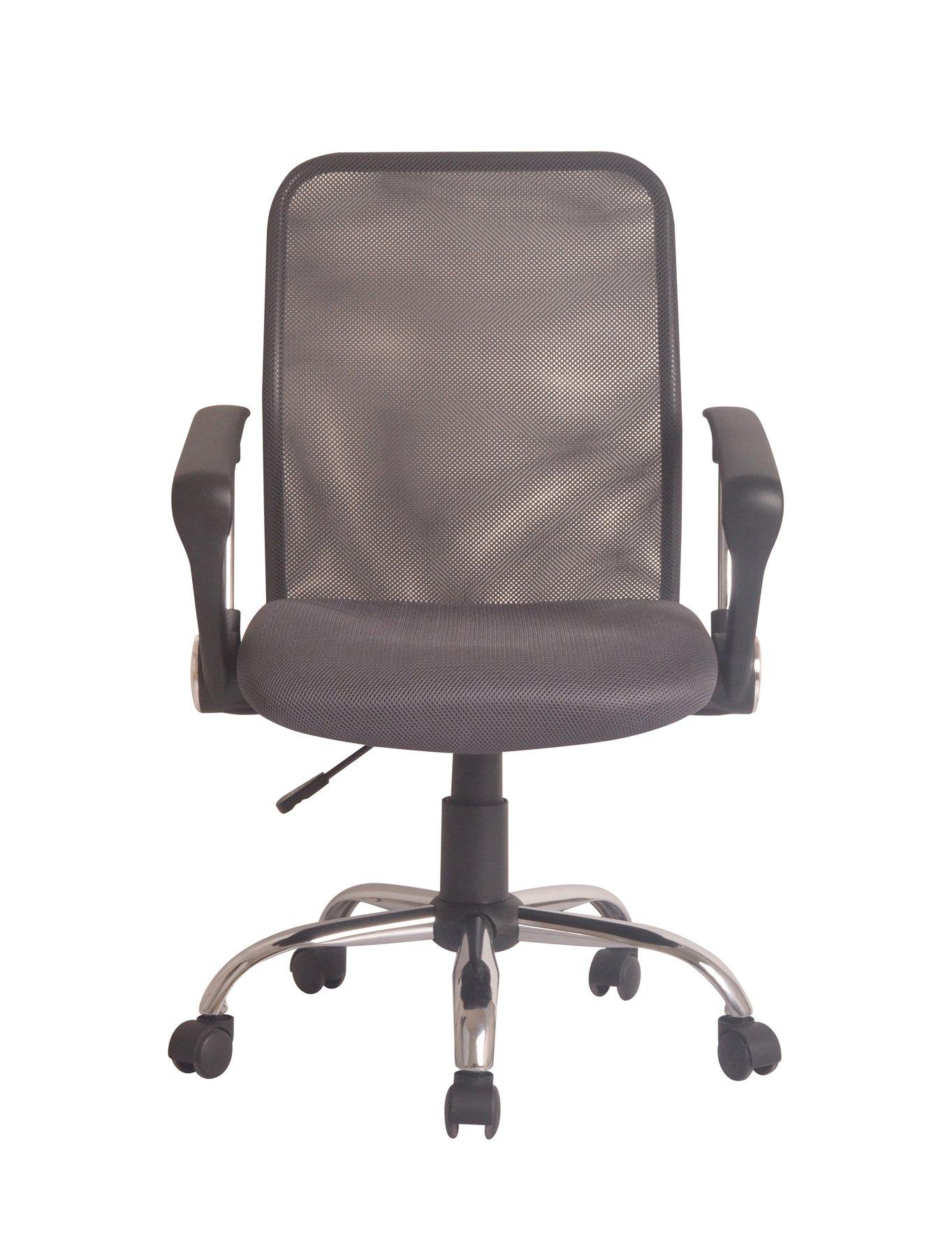 the-very-collection-mesh-office-chair-with-armsnbsp--fscreg-certified