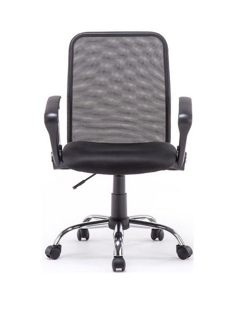 everyday-mesh-office-chair-with-armsnbsp--fscreg-certified