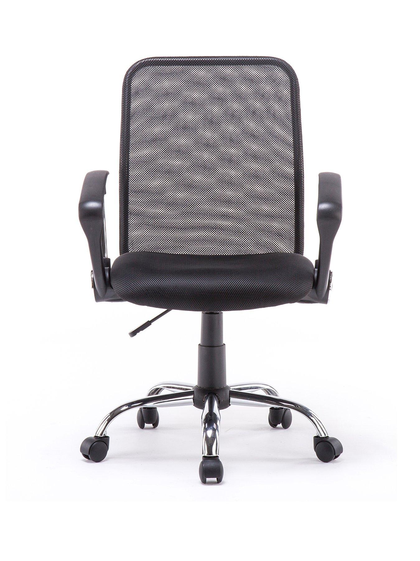 the-very-collection-mesh-office-chair-with-armsnbsp--fscreg-certified