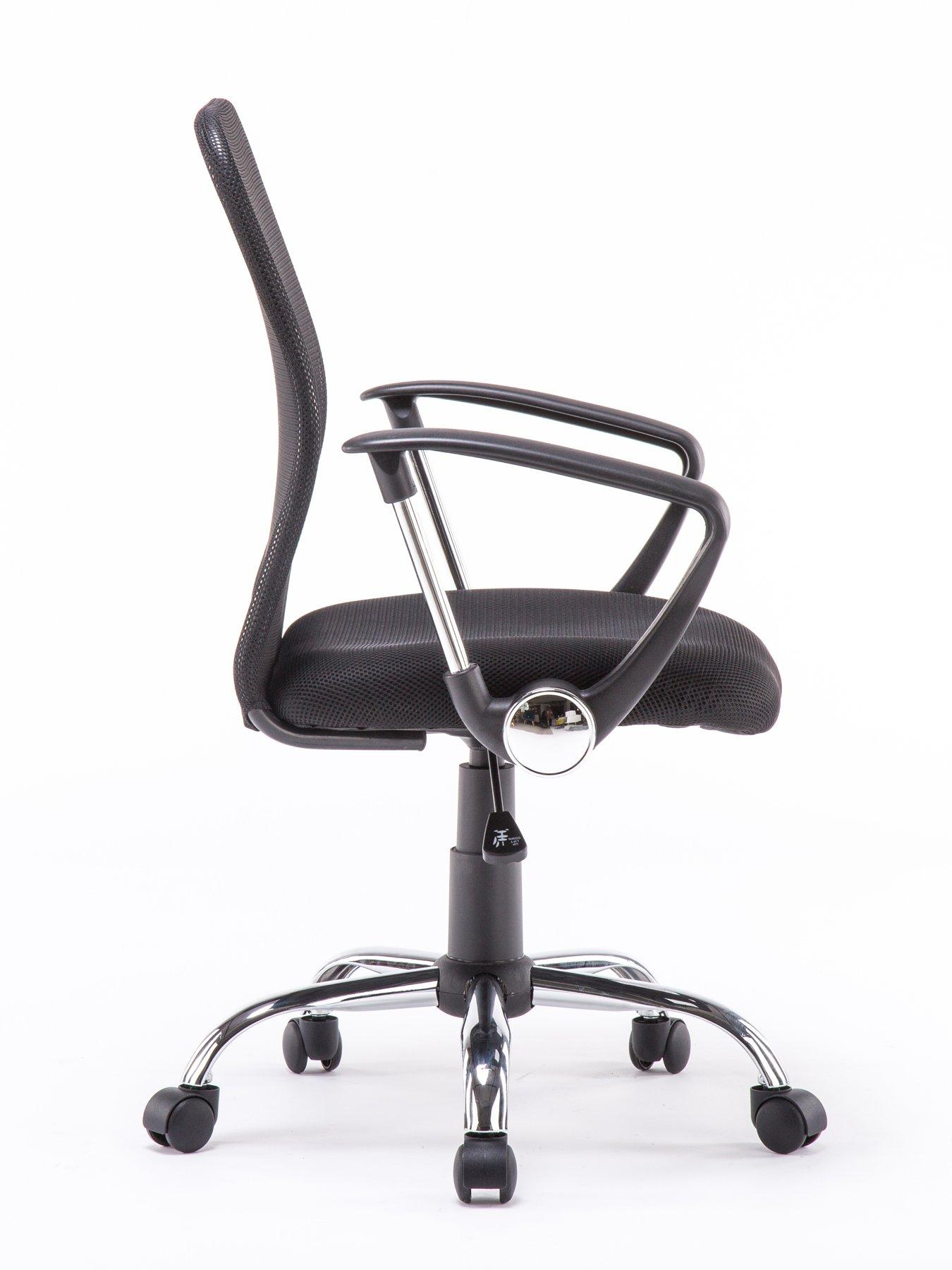 everyday-mesh-office-chair-with-armsnbsp--fscreg-certifieddetail