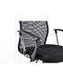 mesh-office-chair-with-armsdetail