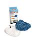 vax-steam-mop-cleaning-pads-x4front