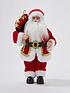 traditional-standing-santa-christmas-decorationfront