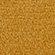 OCHRE