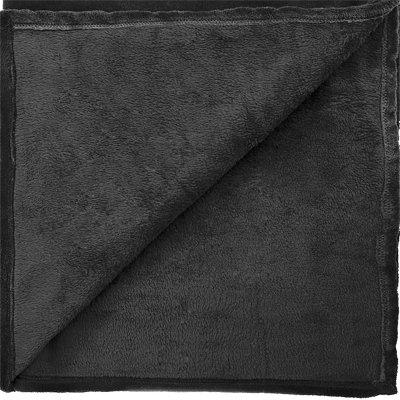 the-very-collection-jumbo-fleece-throw-black