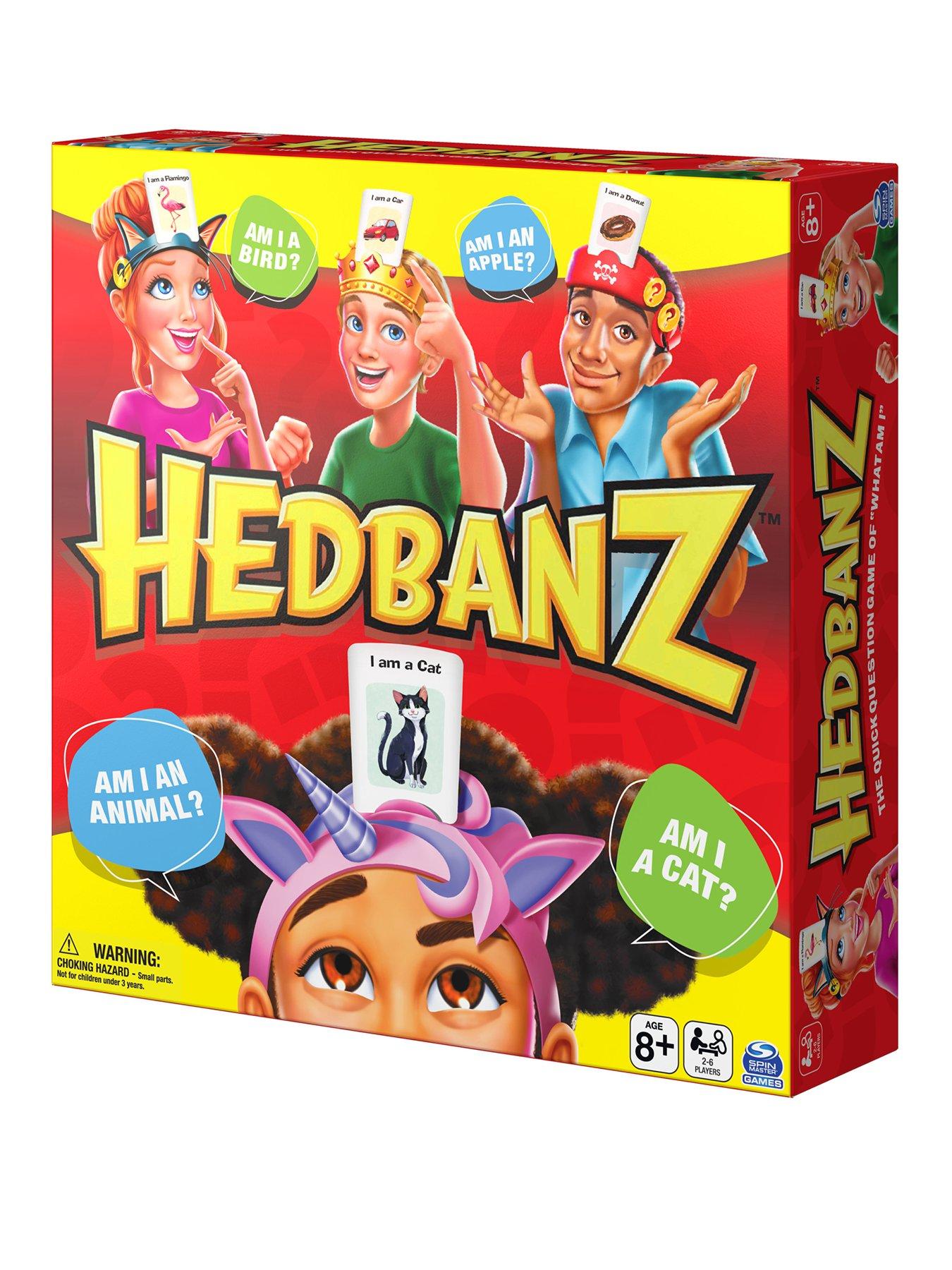 games-hedbanzstillFront