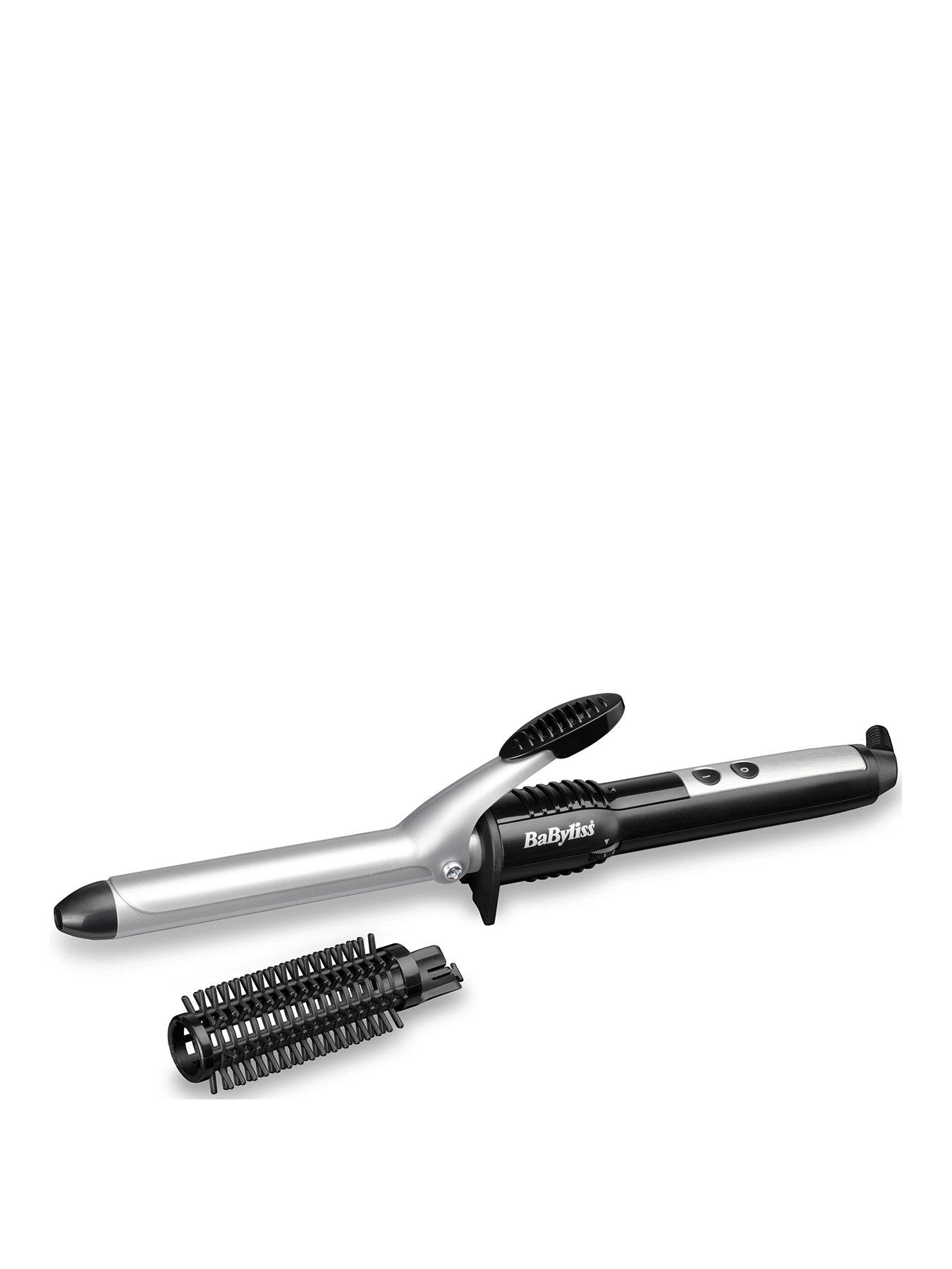 babyliss-2284u-pro-curl